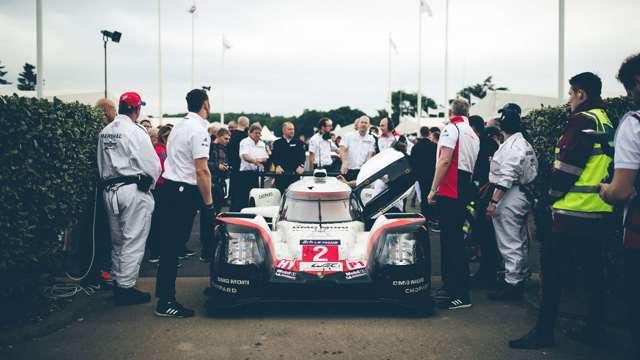 goodwood_fos_sportscars_02072017_951.jpg