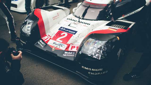 goodwood_fos_sportscars_02072017_991.jpg