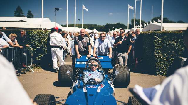 goodwood_fos_sunday_03072017_i1086.jpg