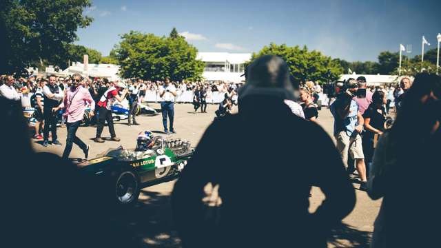 goodwood_fos_sunday_03072017_i1141.jpg