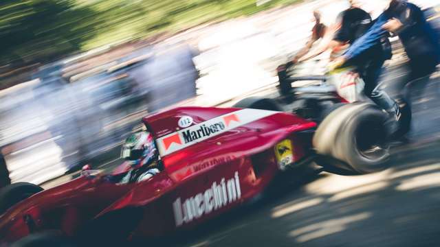 goodwood_fos_sunday_03072017_i1215.jpg