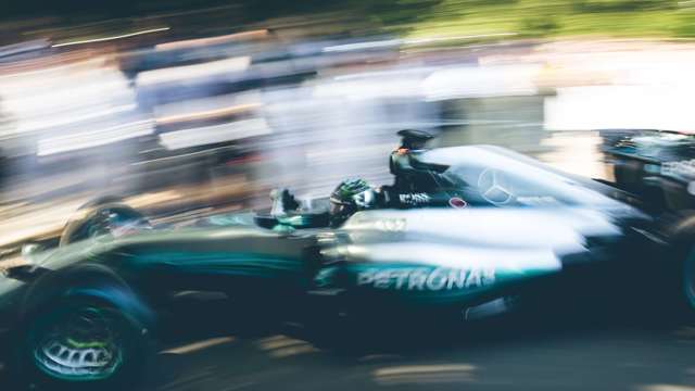 goodwood_fos_sunday_03072017_i1274.jpg