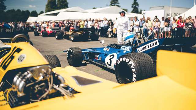 goodwood_fos_sunday_03072017_i1612.jpg