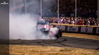 donuts_fos_goodwood_01082018.jpg