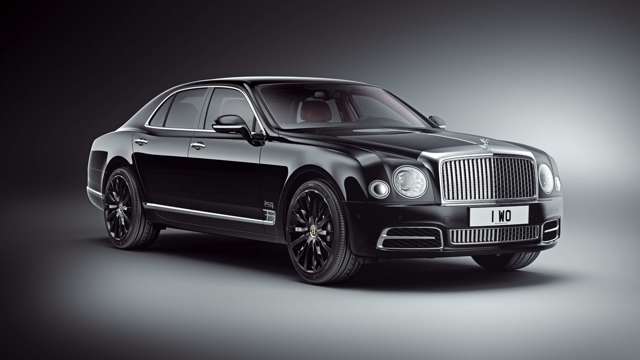 renamepebble-beach-show-car-spec_17m_mulsanne_wo-bentley-centenaryswb_3qrtr_front.jpg