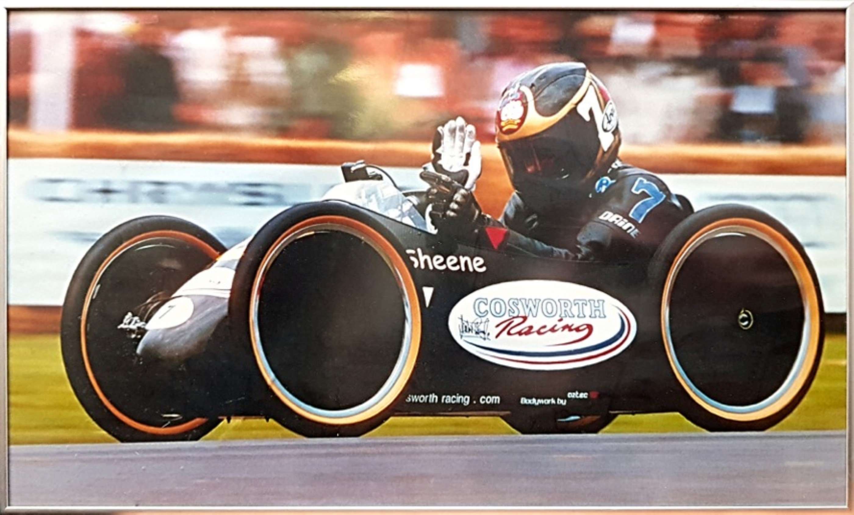 barry-sheene-racer-poster.jpg