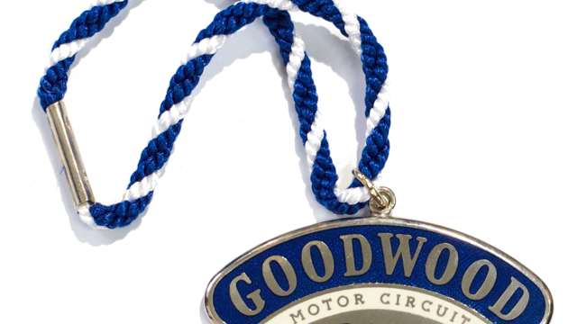 goodwood_badges_30111803.jpg