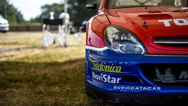 fos_goodwood_rally_stage_15071815.jpg