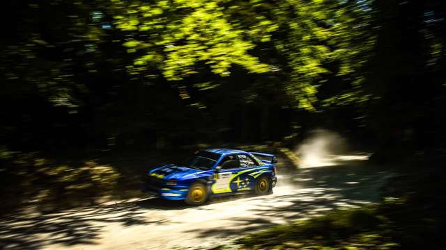 fos_goodwood_rally_stage_15071816.jpg