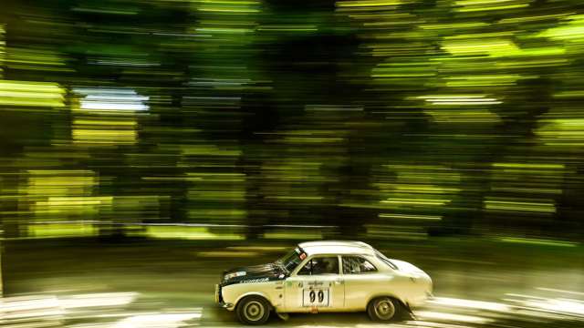 fos_goodwood_rally_stage_15071820.jpg