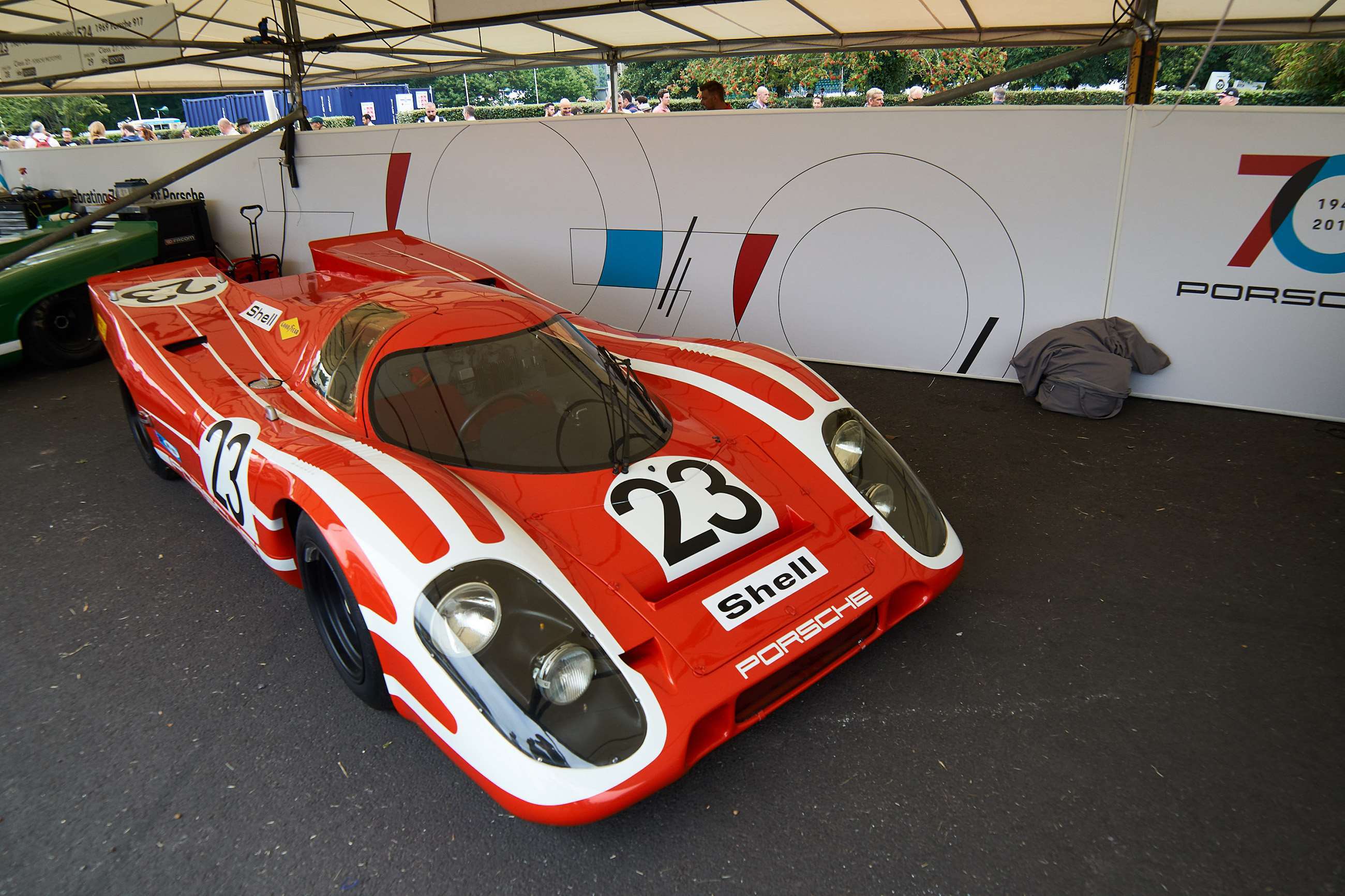 salzburg_porsche_917_fos_goodwood_14071801.jpg