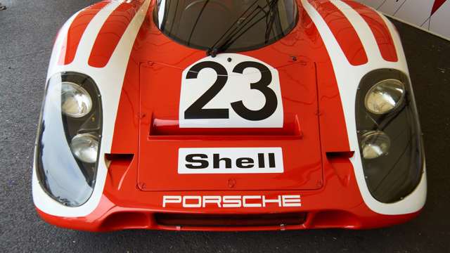 salzburg_porsche_917_fos_goodwood_14071804.jpg