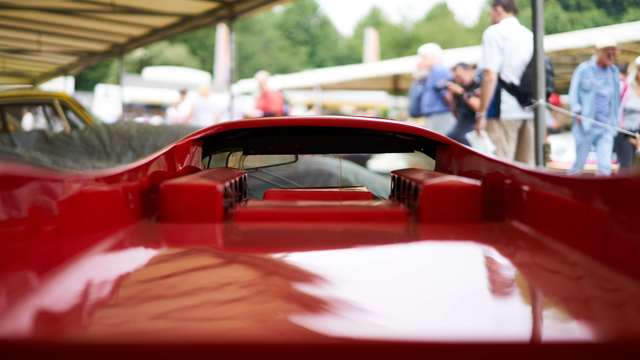 salzburg_porsche_917_fos_goodwood_14071806.jpg