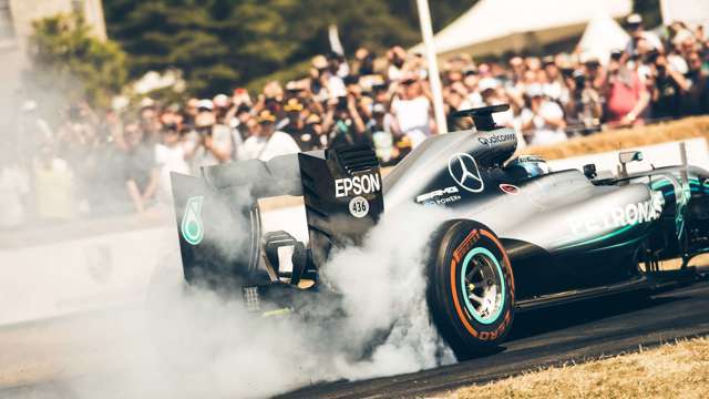 fos_sunday_best_goodwood_15071804.jpg