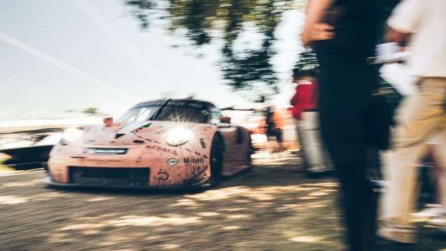 fos_sunday_best_goodwood_15071807.jpg