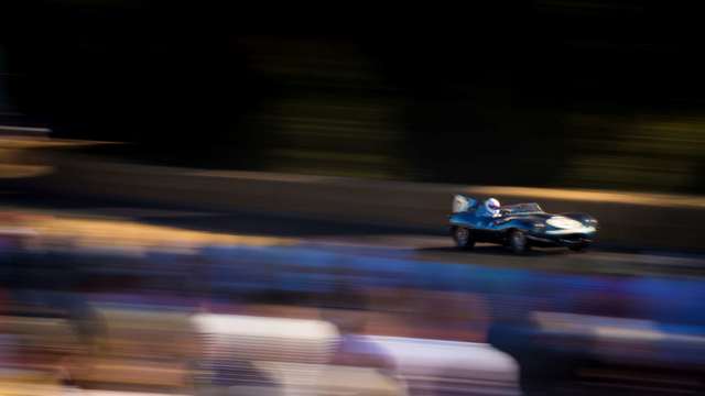 fos_sunday_best_goodwood_15071814.jpg