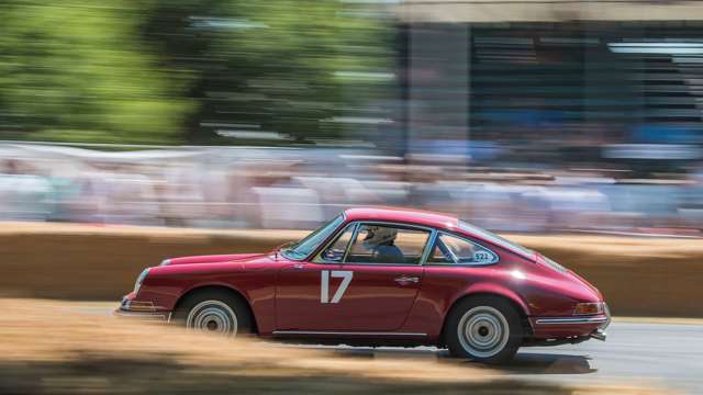 fos_sunday_best_goodwood_15071821.jpg