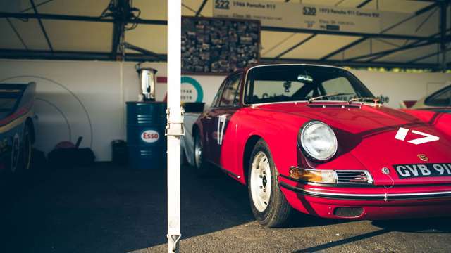 vic_elford_porsche_911_fos_goodwood_14071801.jpg