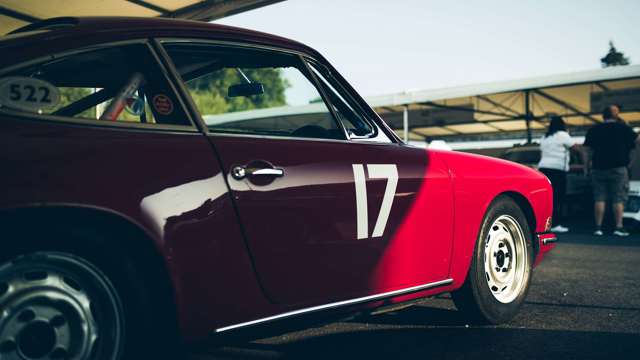 vic_elford_porsche_911_fos_goodwood_14071807.jpg