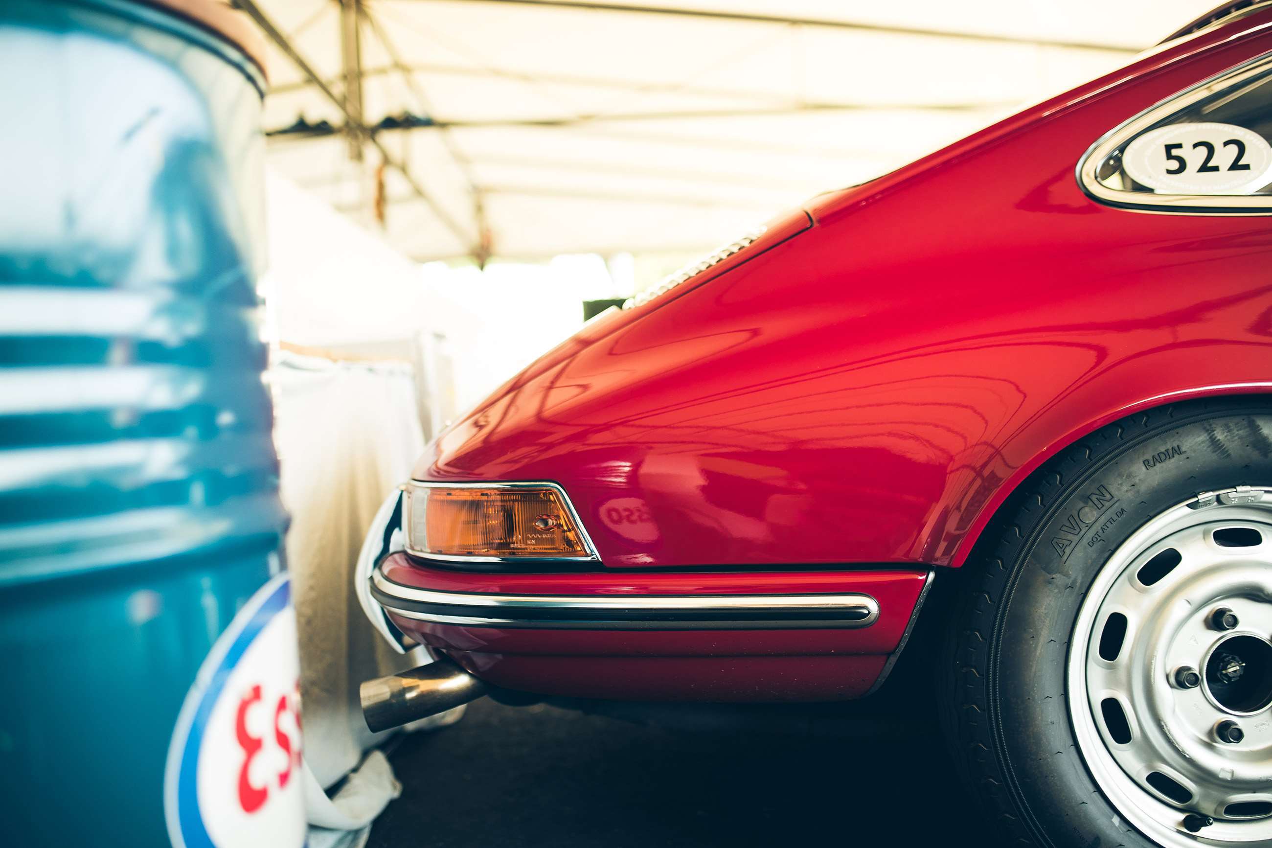 vic_elford_porsche_911_fos_goodwood_14071808.jpg