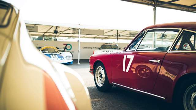 vic_elford_porsche_911_fos_goodwood_14071818.jpg