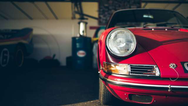 vic_elford_porsche_911_fos_goodwood_14071822.jpg