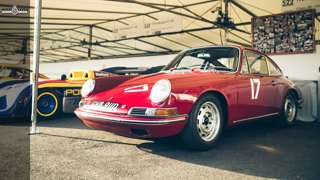 vic_elford_porsche_911_fos_goodwood_14071824.jpg