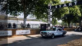 https://www.goodwood.com/globalassets/.road--racing/event-coverage/fos/2018/on-event/video/siemens_autonomous_fos_goodwood_13072018.jpg?crop=(0,0,5397,3036)&width=280