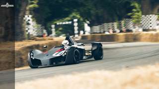 supercar_shootout_bac_mono_fos_goodwood_14072018.jpg