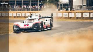 porsche_919_evo_fos_goodwood_17071807.jpg