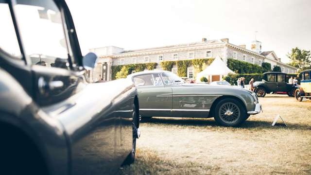 fos_goodwood_cartier_18071804.jpg