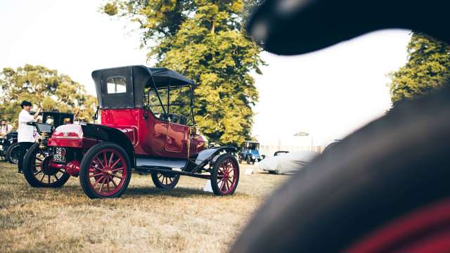 fos_goodwood_cartier_18071833.jpg