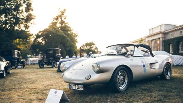 fos_goodwood_cartier_18071850.jpg