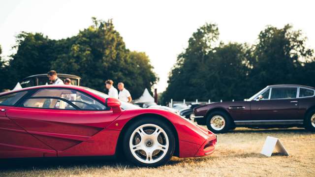 fos_goodwood_cartier_18071855.jpg