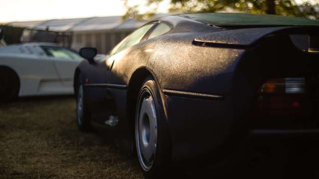 fos_goodwood_cartier_18071872.jpg