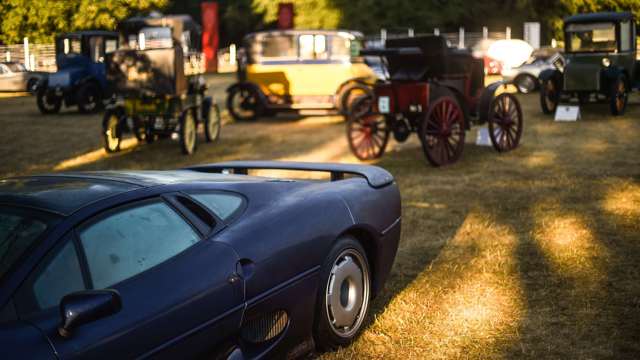 fos_goodwood_cartier_18071873.jpg