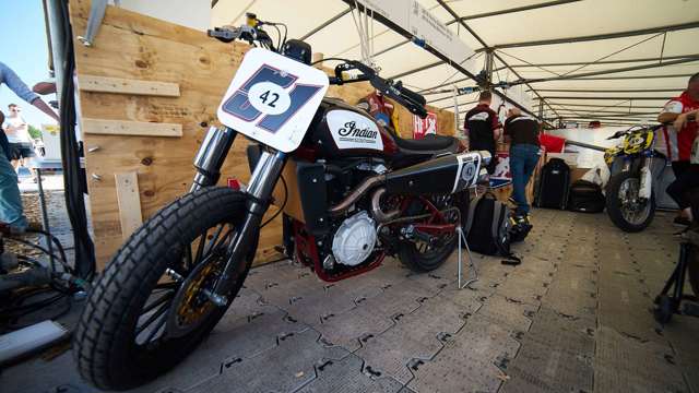 flat_track_bikes_fos_goodwood_17071816.jpg