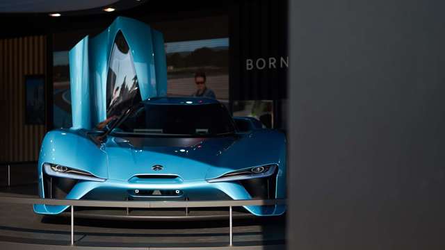 nio_ep9_fos_goodwood_17071802.jpg