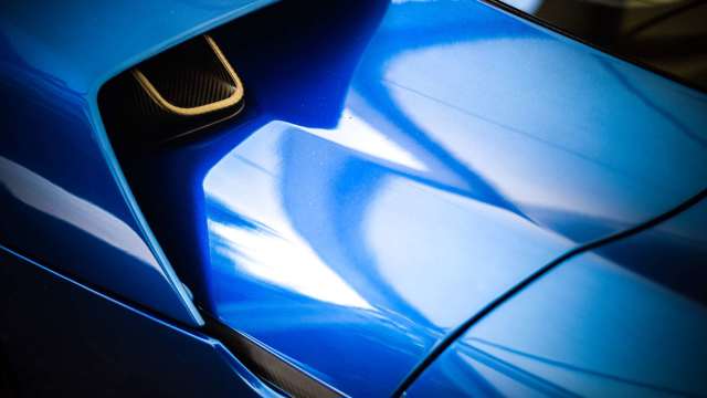 nio_ep9_fos_goodwood_17071829.jpg