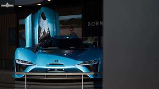 nio_ep9_fos_goodwood_17071835.jpg