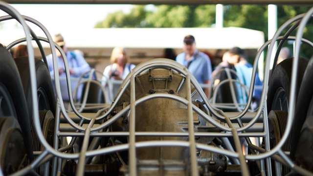 mercedes_benz_t80_record_fos_goodwood_18071801.jpg