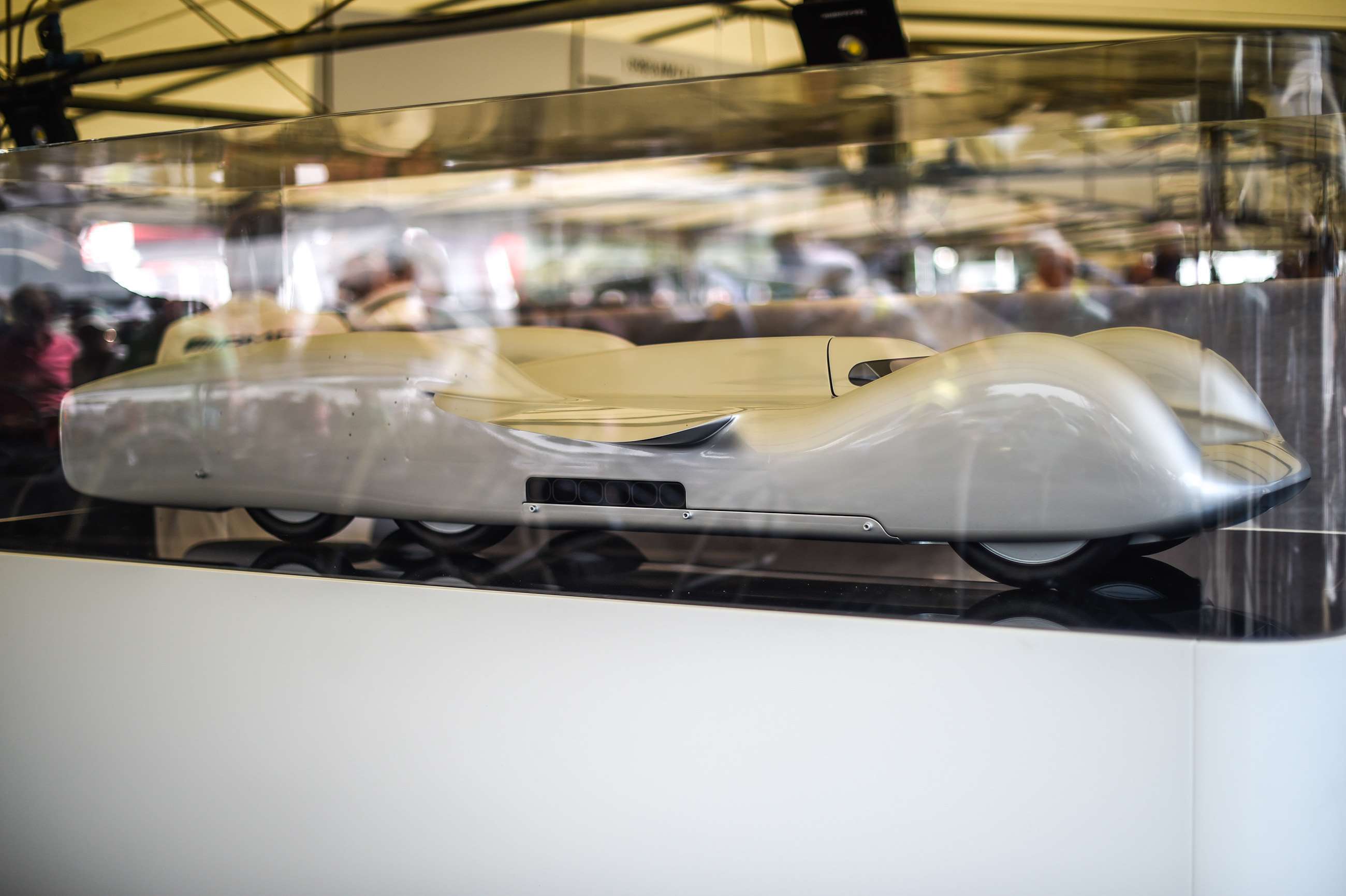 mercedes_benz_t80_record_fos_goodwood_18071829.jpg