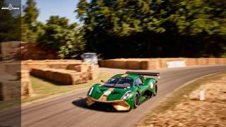 fos-2019-brabham-bt62-video-dominic-james-main-goodwood-23072019.jpg