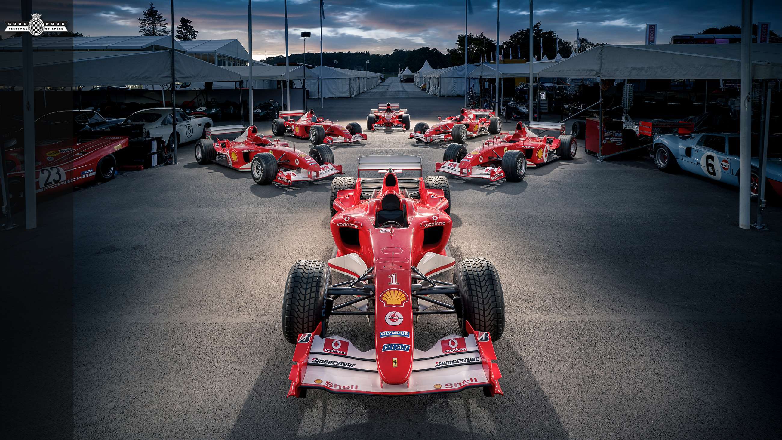 fos-2019-michael-schumacher-ferrari-f1-nigel-harniman-main-goodwood-22072019.jpg