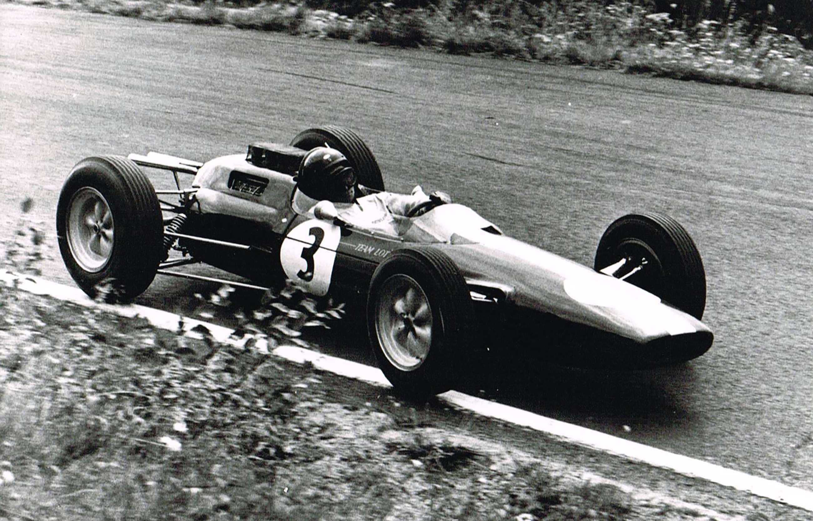 f1-1963-lotus-type-25-r6-jim-clark-classic-team-lotus-goodwood-28062019.jpg