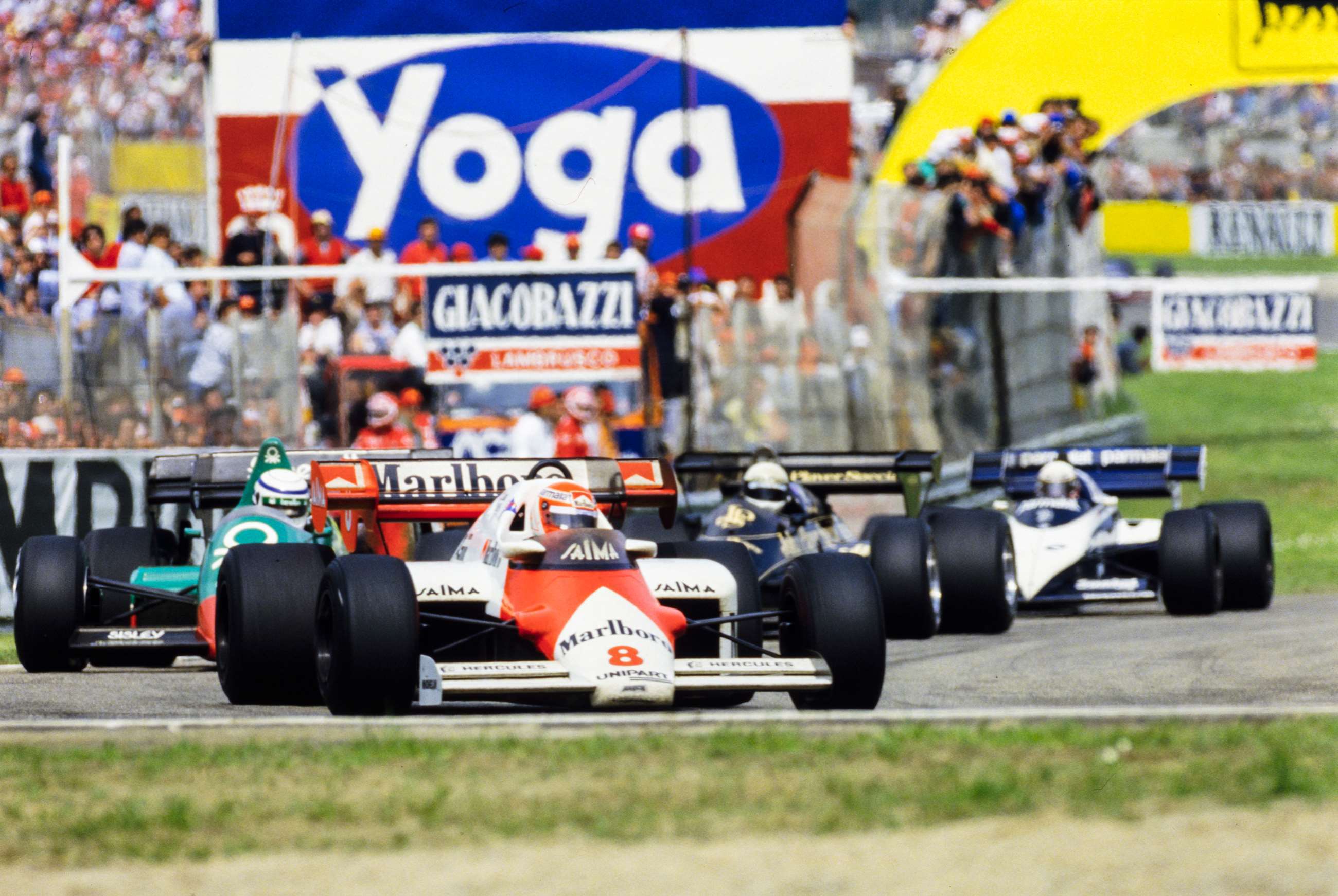 f1-1984-san-marino-gp-imola-italy-mclaren-mp4-5-tag-porsche-niki-lauda-ercole-colombo-motorsport-images-goodwood-28062019.jpg