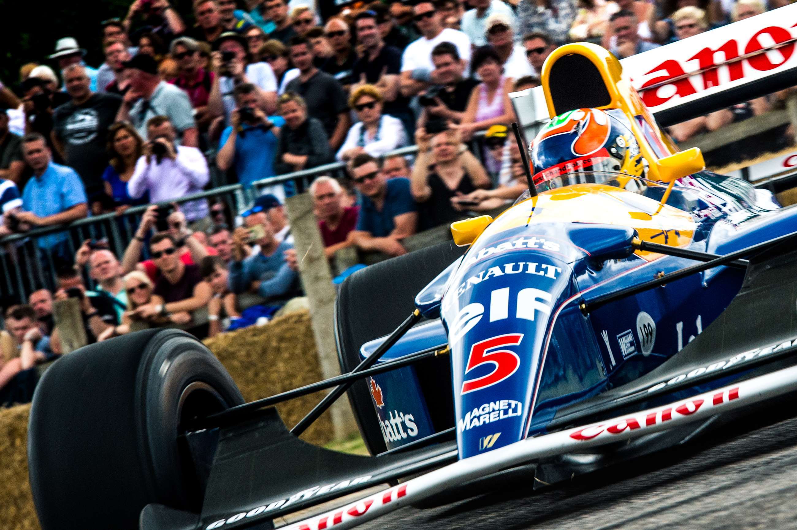 fos-2017-williams-fw14b-jayson-fong-goodwood-20032019.jpg