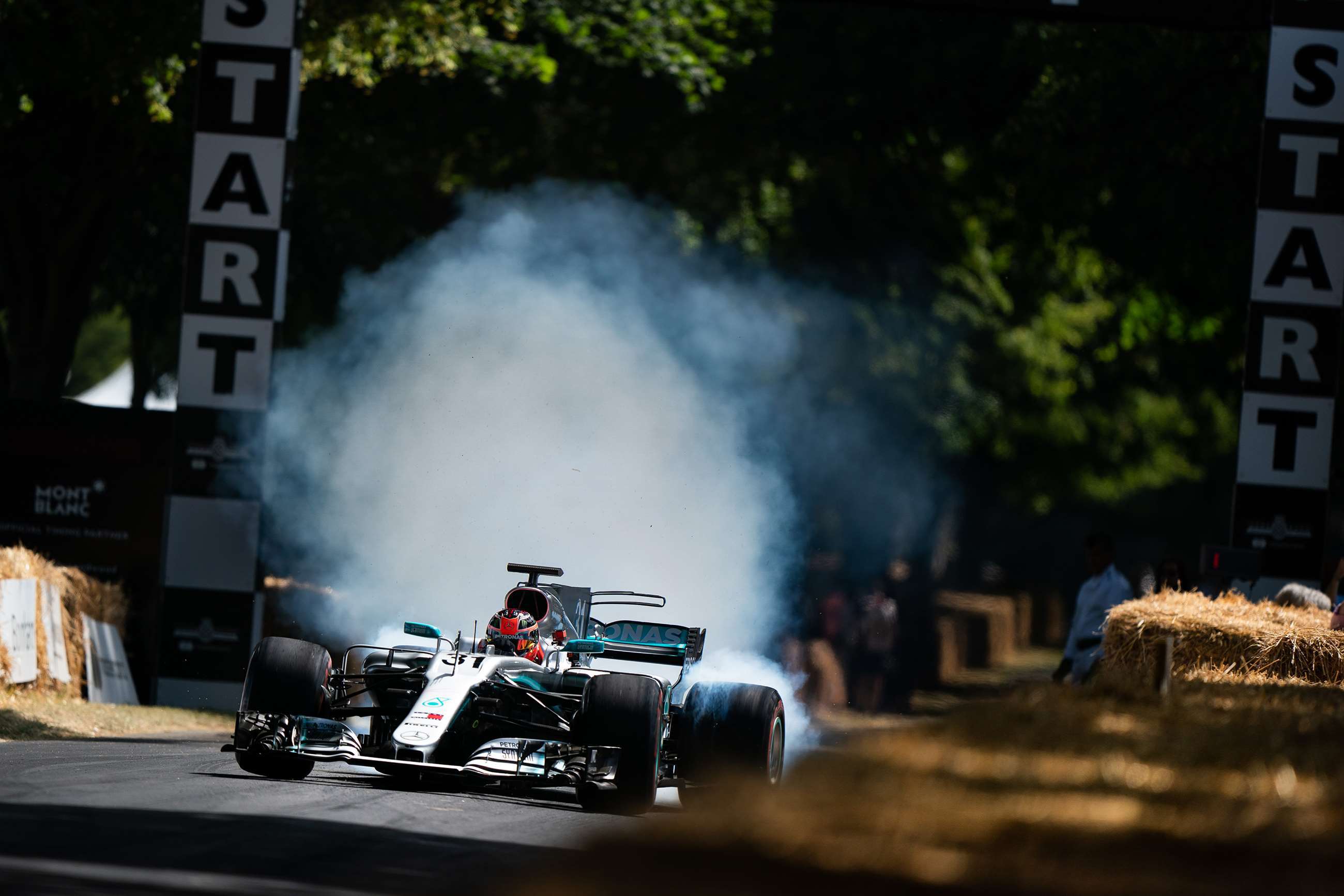 fos-2019-esteban-ocon-mercedes-w08-formula-1-nick-dungan-2020-goodwood-festival-of-speed-dates-goodwood-04102019.jpg