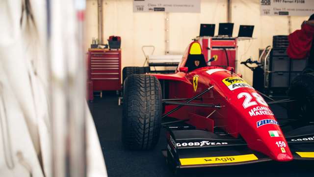 fos-2019-early-thursday-tom-shaxson-goodwood-05071934.jpg