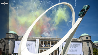 fos-2019-aston-martin-celebration-moment-pete-summers-video-main-goodwood-05072019.png
